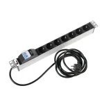 ЦМО R-16-7S-A-440-3