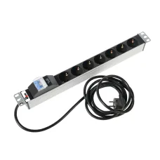 ЦМО R-16-7S-A-440-3