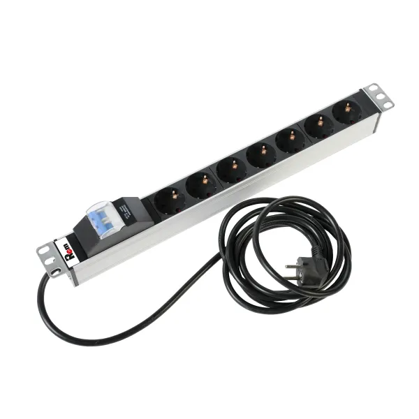 ЦМО R-16-7S-A-440-3