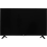 LED-телевизор BBK 32LEM-1040/TS2C (B) (32