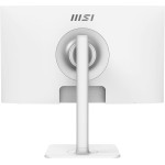 Монитор MSI Modern MD2412PW (23,8