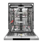 Посудомоечная машина Kuppersberg GLM 6096