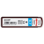 Грифель Rotring S0312680 (0,7мм, упаковка 12шт, B)