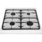 Плита газовая GEFEST CG 50М02 К73