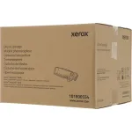 Фотобарабан Xerox 101R00554 (оригинальный номер: 101R00554; 65000стр; VersaLink B400, B405)