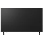 QNED-телевизор LG 43QNED82A6B (43