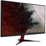 Монитор Acer Nitro VG271UM3bmiipx (27
