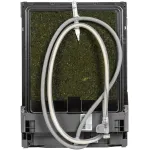 Посудомоечная машина Bosch SMV4HMX25Q