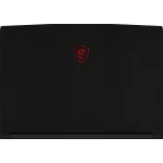Ноутбук MSI GF63 Thin 12VE-1038XRU (Intel Core i5 12450H 2 ГГц/16 ГБ DDR4 3200 МГц/15.6