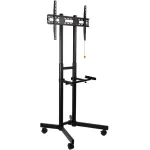 Подставка Arm Media PT-STAND-7