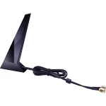 ПК Bloody BD-PC CZ79C3 (Core i7 13700KF 3400МГц, DDR5 64Гб, SSD 1024Гб, NVIDIA GeForce RTX 5080 16Гб, Windows 11 Home)