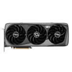 Видеокарта GeForce RTX 4070 1920МГц 12Гб Maxsun (GDDR6X, 192бит)