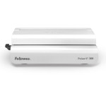 Переплетчик Fellowes Pulsar E