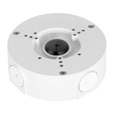 Монтажная коробка Dahua PFA130-E [DH-PFA130-E]