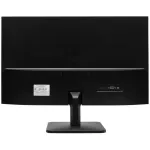Монитор Lightcom ПЦВТ.852859.400-04 (23,8