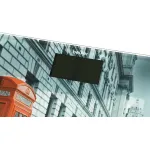 Напольные весы Beurer GS203