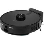 Haier HSR Care S3B