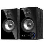Компьютерная акустика Sven SPS-621