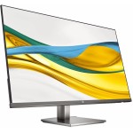 Монитор HP 527da (27