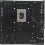 Материнская плата Gigabyte Z890M GAMING X (x)