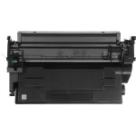 Тонер-картридж G&G GG-C057H (черный; 10000стр; LBP228x, LBP226dw, LBP223dw, MF449x, MF446x, MF445dw)