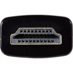 Кабель VCOM (HDMI (m), HDMI (m))