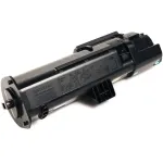 Тонер-картридж Kyocera TK-1200 (черный; 3000стр; P2335d, P2335dn, P2335dw, M2235dn, M2735dn, M2835dw)