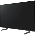 QLED-телевизор Samsung QE43QN70HAU (43