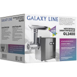 Мясорубка Galaxy Line GL2400