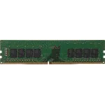 Память DIMM DDR4 16Гб 2666МГц Kingston (21300Мб/с, CL19, 288-pin, 1.2 В)