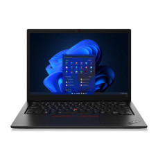 Lenovo ThinkPad L13 Gen 3 (AMD Ryzen 5 2300 МГц/8 ГБ DDR4/13.3