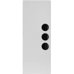 IEK MKM14-N-24-31-Z