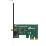 Адаптер TP-Link TL-WN781ND