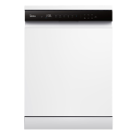 Посудомоечная машина Midea MFD60S510Wi
