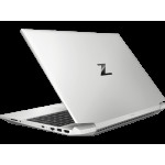 HP ZBook Power G4A