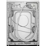 Стиральная машина Bosch WGB256A1ME(фронтальная полноразмерная, класс стирки/отжима/э.потребления: A , макс: 10кг, 1600 об/мин, инвертер, защита: полная, 59.8x84.5x59см, белый)