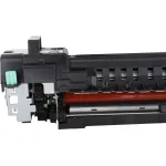 Печка в сборе Cactus CS-FU-XER-WC7525 (604K62220/604K62221/604K62222-reman, WorkCentre 7525/7530/7535/7830/7835)