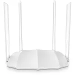 Роутер Tenda AC5