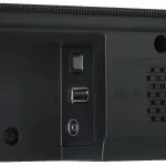 Комплект акустики Samsung HW-B650D