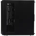 ПК Bloody BD-PC CB76C2 (Core i5 13400F 2500МГц, DDR5, SSD 1024Гб, NVIDIA GeForce RTX 4060 8Гб, Windows 11 Home)