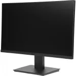 Монитор HKC MB24V13FS129 (23,8