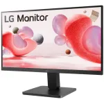 Монитор LG 22MR410-B (21,45