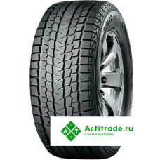 Шина Yokohama iceGuard Studless G075 205/70 R15 96Q зимняя [R1583]