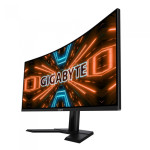 Монитор Gigabyte G34WQC (34