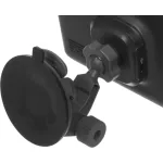 GPS-навигатор Navitel E707 Magnetic