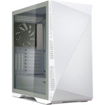 Корпус Zalman Z9 ICEBERG White (Midi-Tower, 2xUSB3.0)