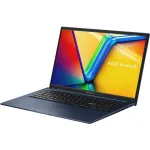Ноутбук ASUS Vivobook 17 X1704VA-AU1108 (Intel Core 7 150U 1.8 ГГц/16 ГБ DDR5/17.3