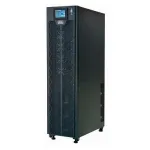 ИБП Powercom VGD-II-30K33 (с двойным преобразованием, 30000ВА, 30000Вт)