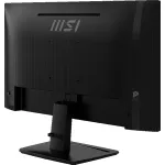 Монитор MSI Pro MP242 E14A (23,8
