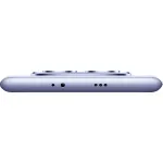 Xiaomi Redmi Note 15 (6,77